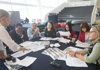 ICLEI_Trainings