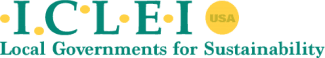 ICLEI USA