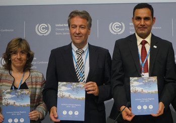 ICLEI_Publications