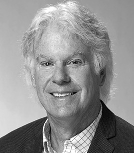 Matthew Appelbaum