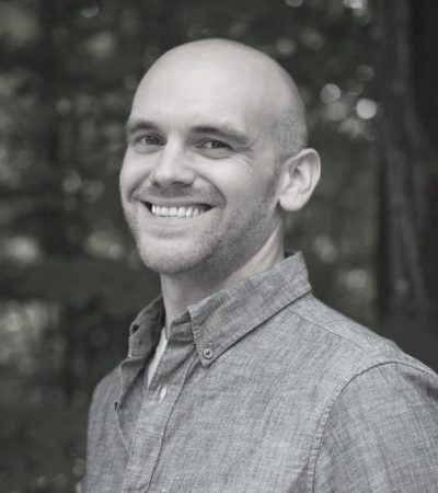 Kale Roberts