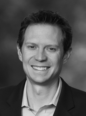 Dan Stiles