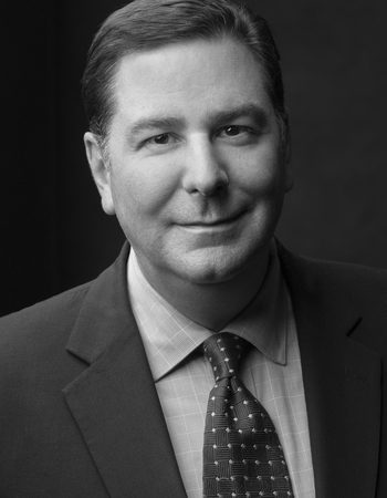 Mayor William Peduto