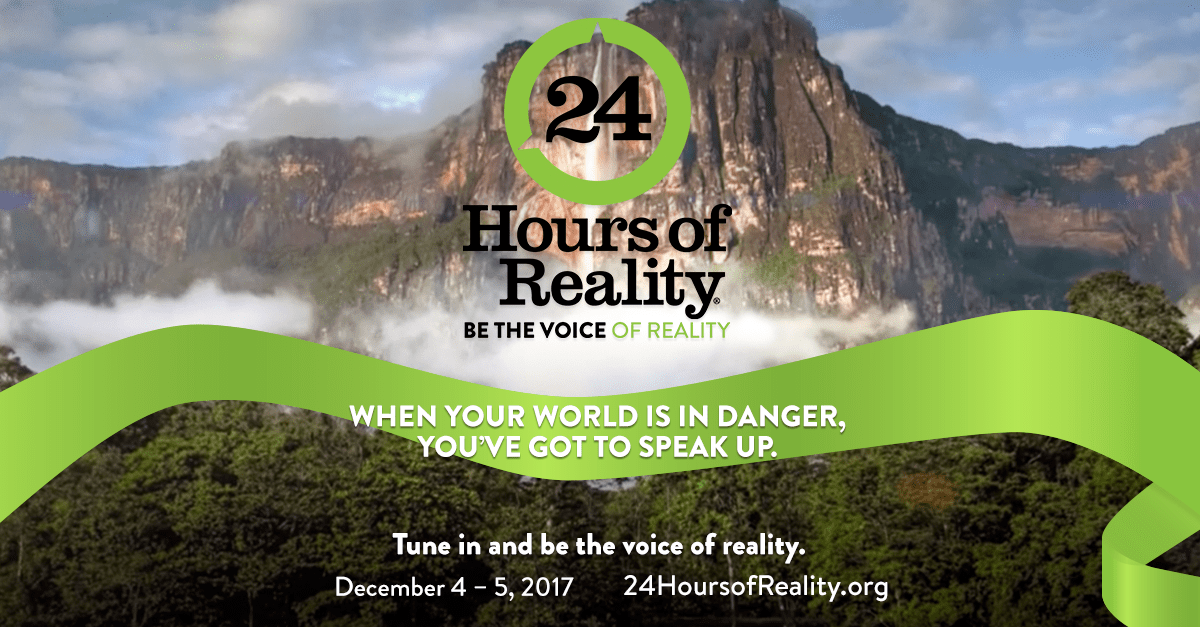 livestream-24-hours-of-reality-dec-4-5-beginning-6pm-est-iclei-usa