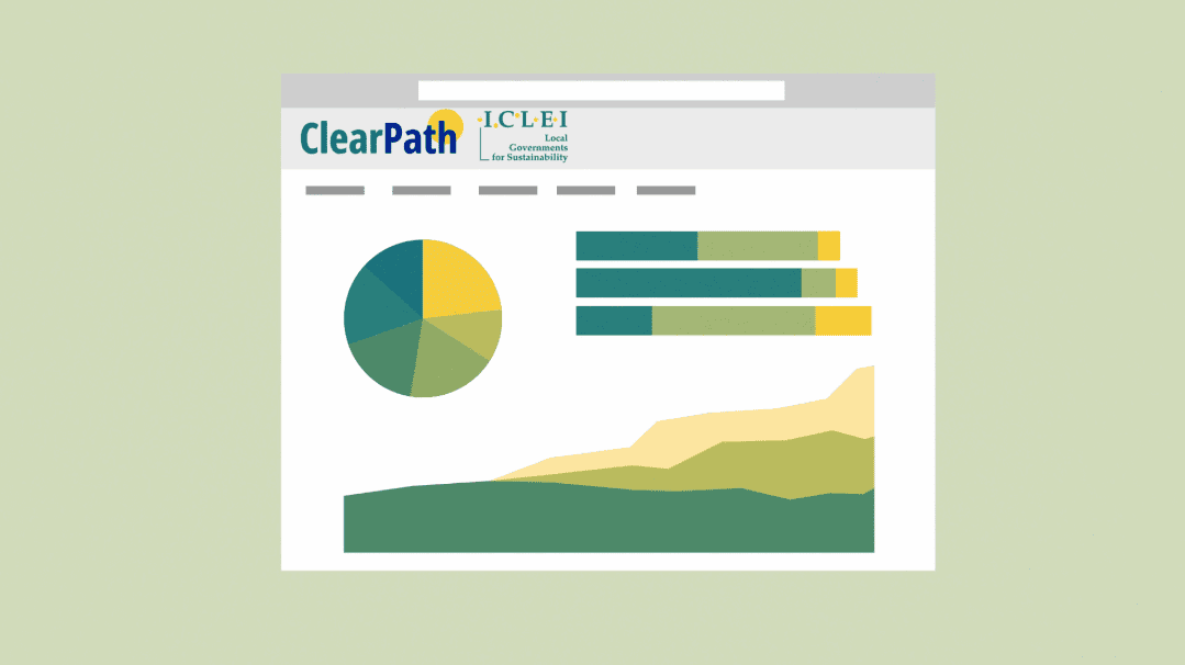 clearpath software