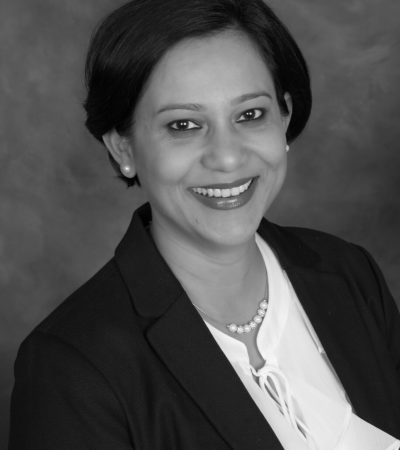 Meghna Tare
