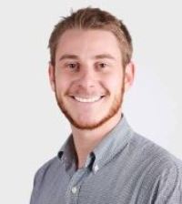Matthew Katz