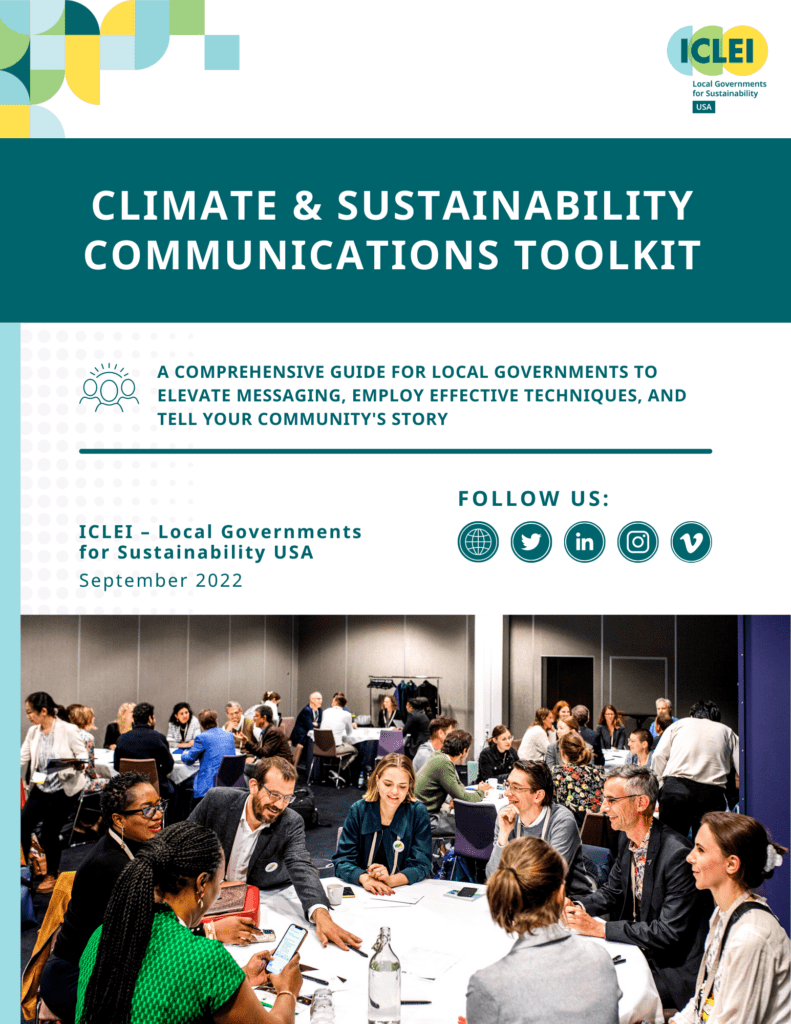 [Preview] Climate & Sustainability Communications Member Toolkit ...