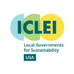 ICLEI - Local Governments for Sustainability USA