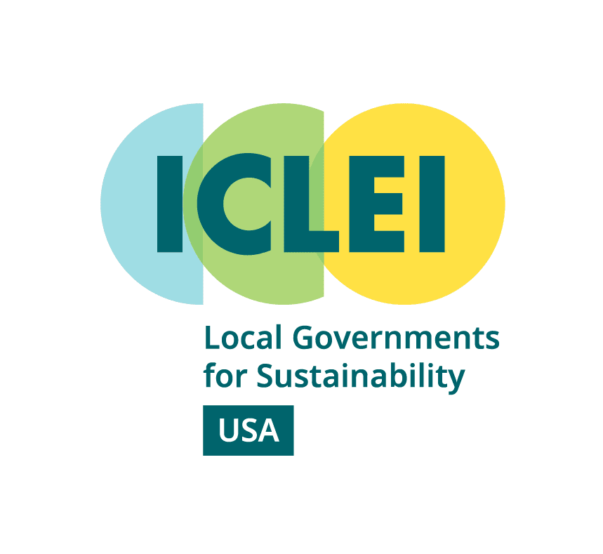 ICLEI USA