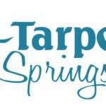 City of Tarpon Springs