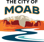 City of Moab