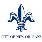 City of New Orleans