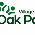 Village of Oak Park
