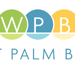The City of West Palm Beach