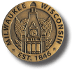 City of Milwaukee