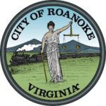 City of Roanoke, Virginia