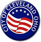 City of Cleveland