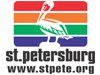 The City of St. Petersburg