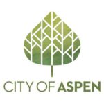 City of Aspen