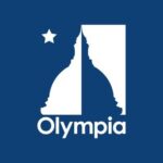 City of Olympia