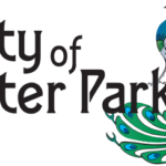 City of Winter Park