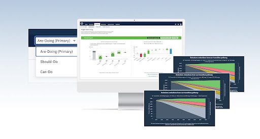 ClearPath 2.0 Platform Updates