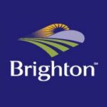 City of Brighton