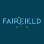 City of Fairfield