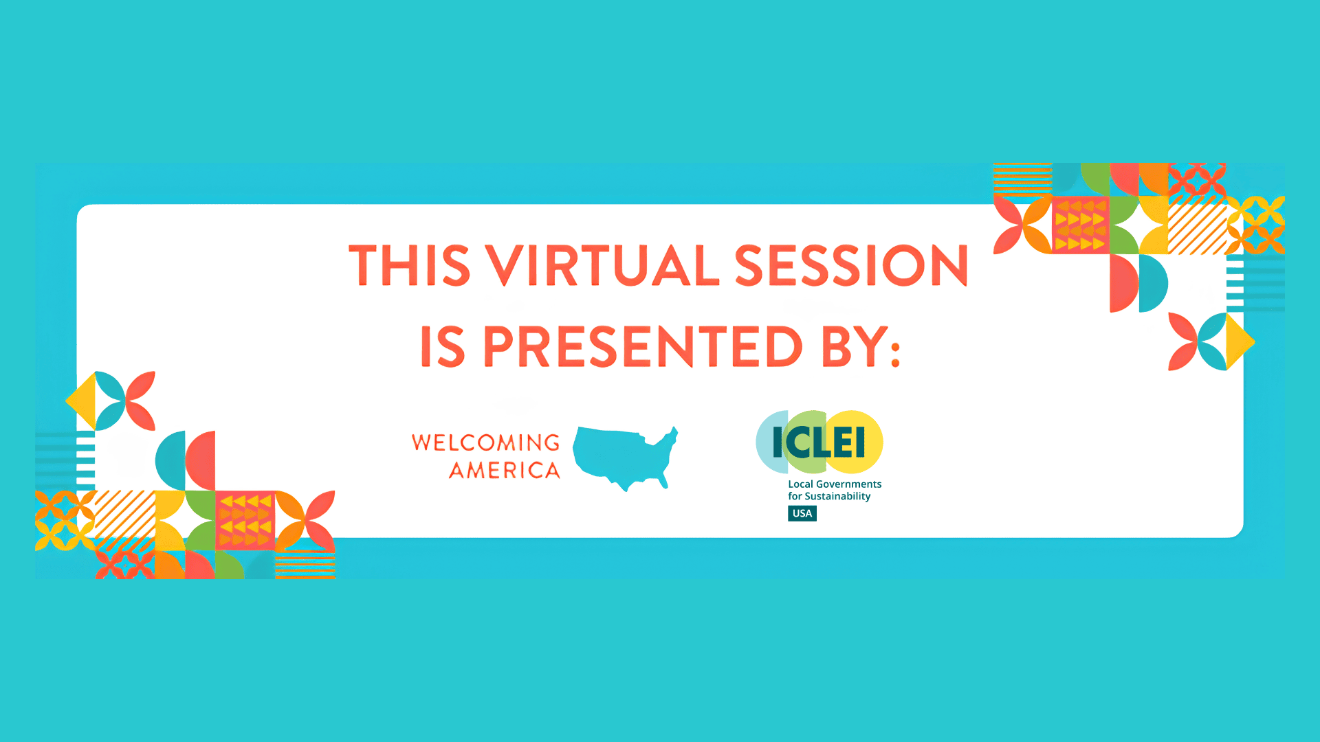 Climate Migration Readiness: Bridging Welcoming and Resilience